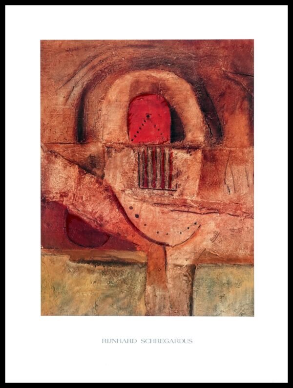 TA 23.40.220 Senza Titolo